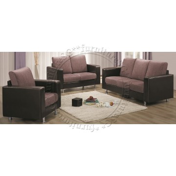 Sofa Set SFL1261